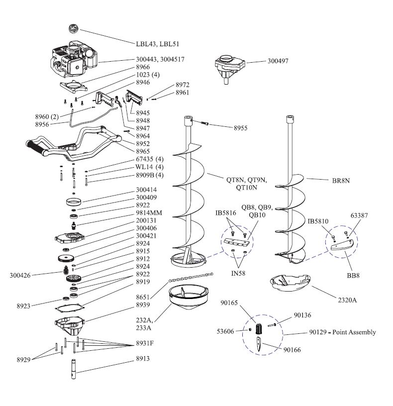 Diagram Image